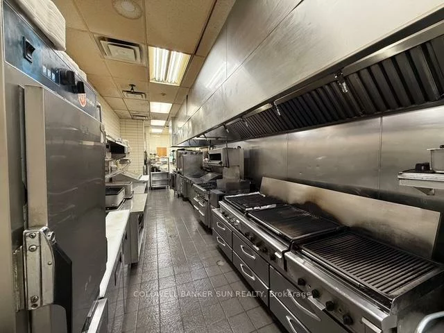 336, Bayfield, Bayfield, Barrie