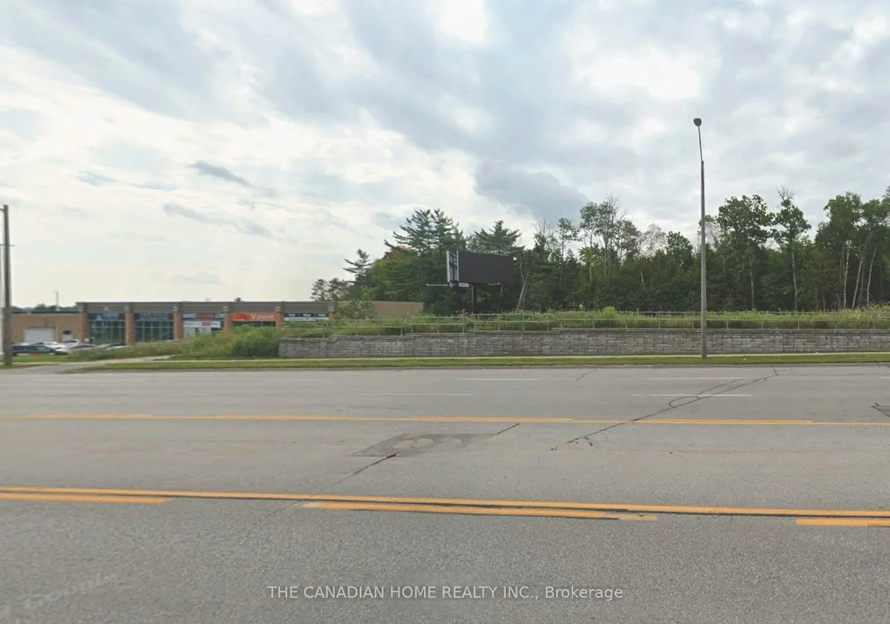 207, Mapleview, 400 East, Barrie