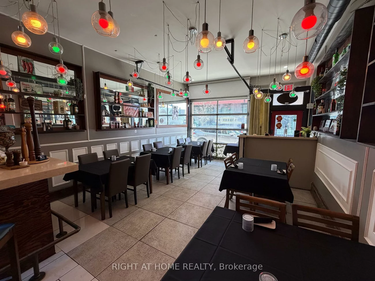 62, Dunlop, City Centre, Barrie