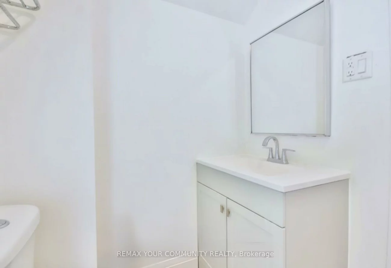 30, Tiffin, Allandale Centre, Barrie
