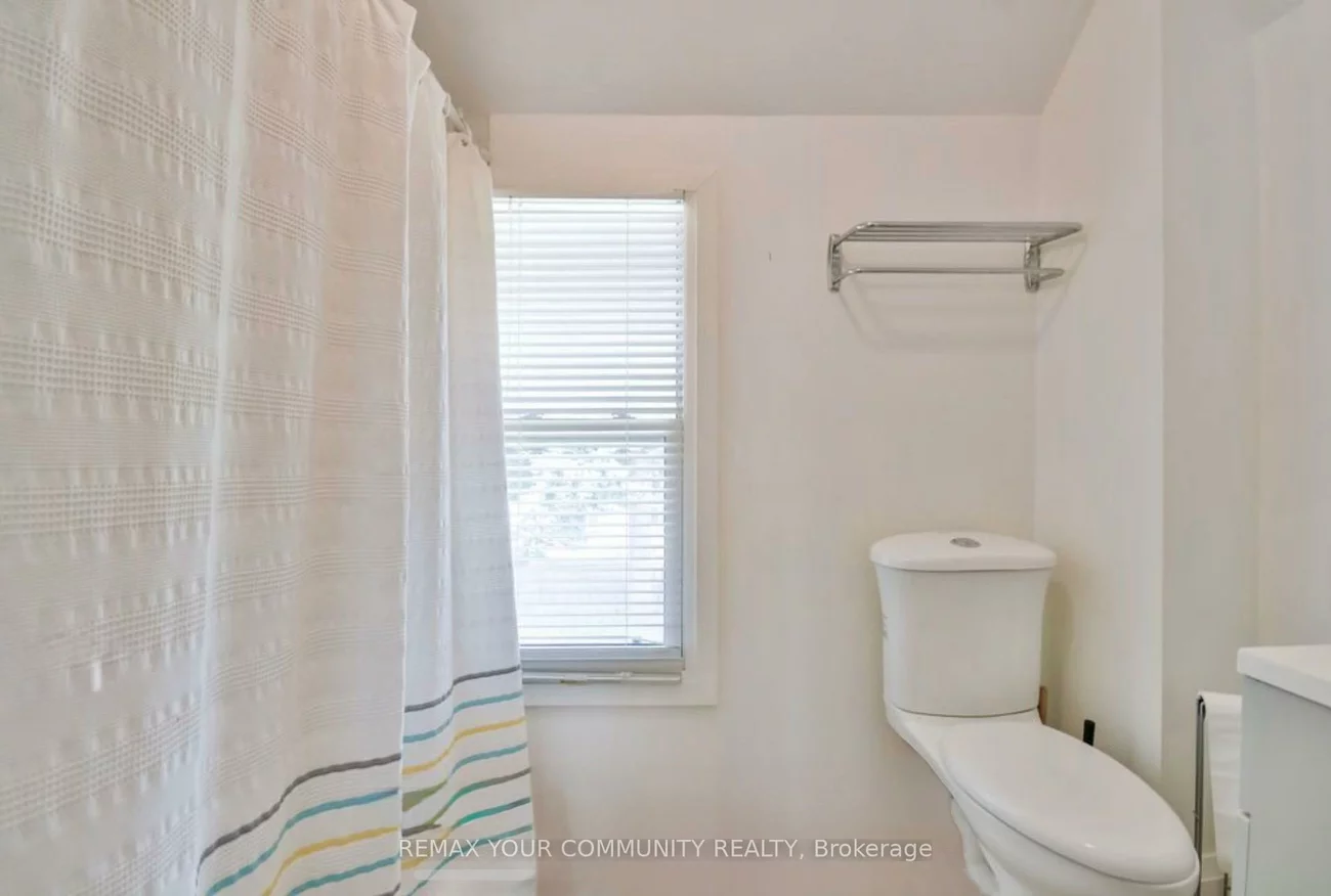 30, Tiffin, Allandale Centre, Barrie