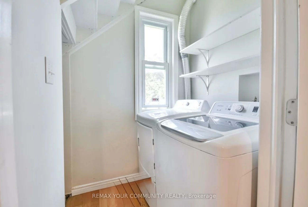 30, Tiffin, Allandale Centre, Barrie