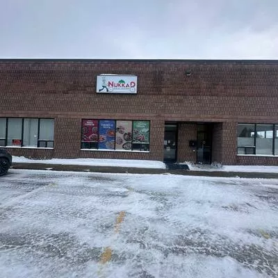 25, SAUNDERS, 400 East, Barrie