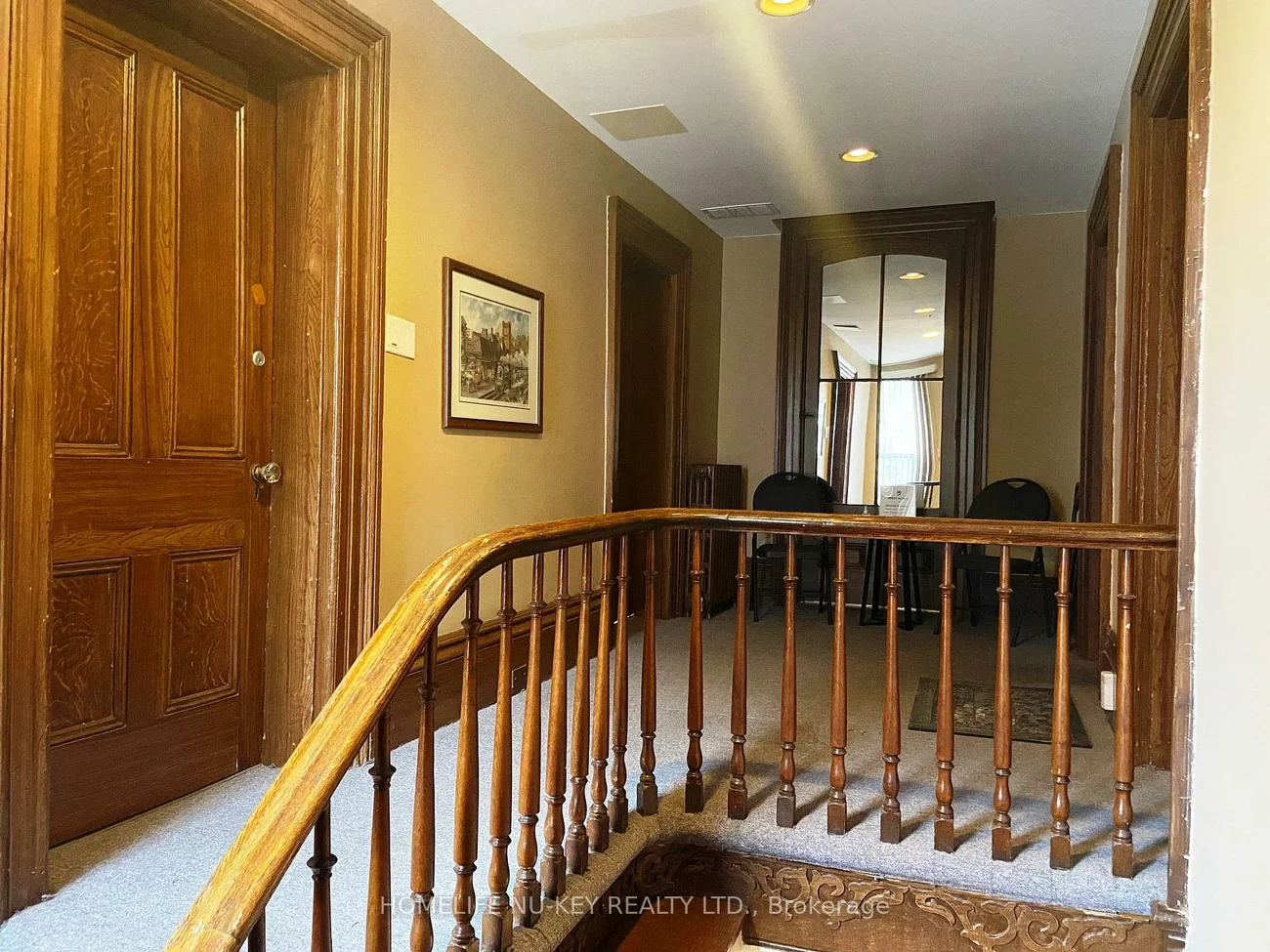 99, Bayfield, City Centre, Barrie