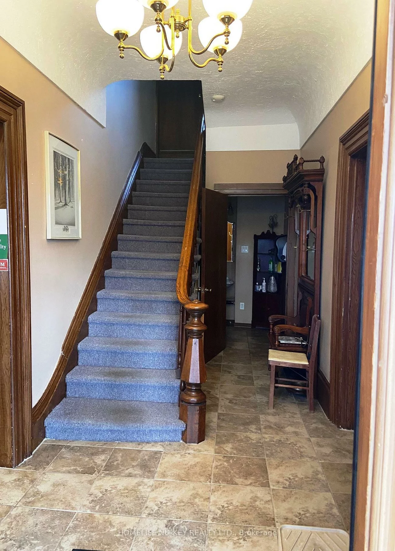 99, Bayfield, City Centre, Barrie