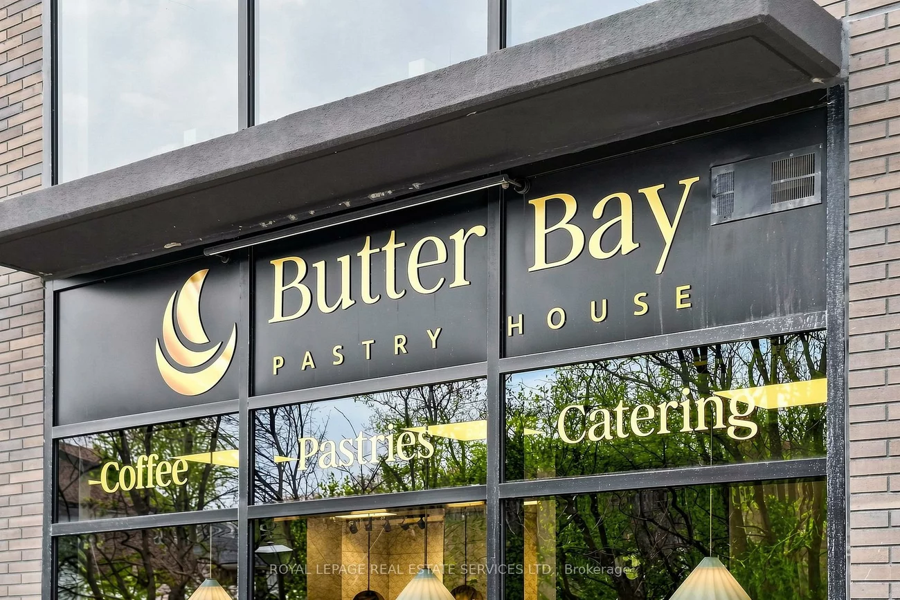 185, Dunlop, Lakeshore, Barrie