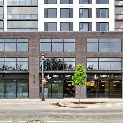 185, Dunlop, Lakeshore, Barrie