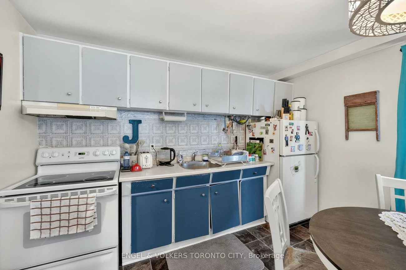 151, Cumberland, Allandale, Barrie