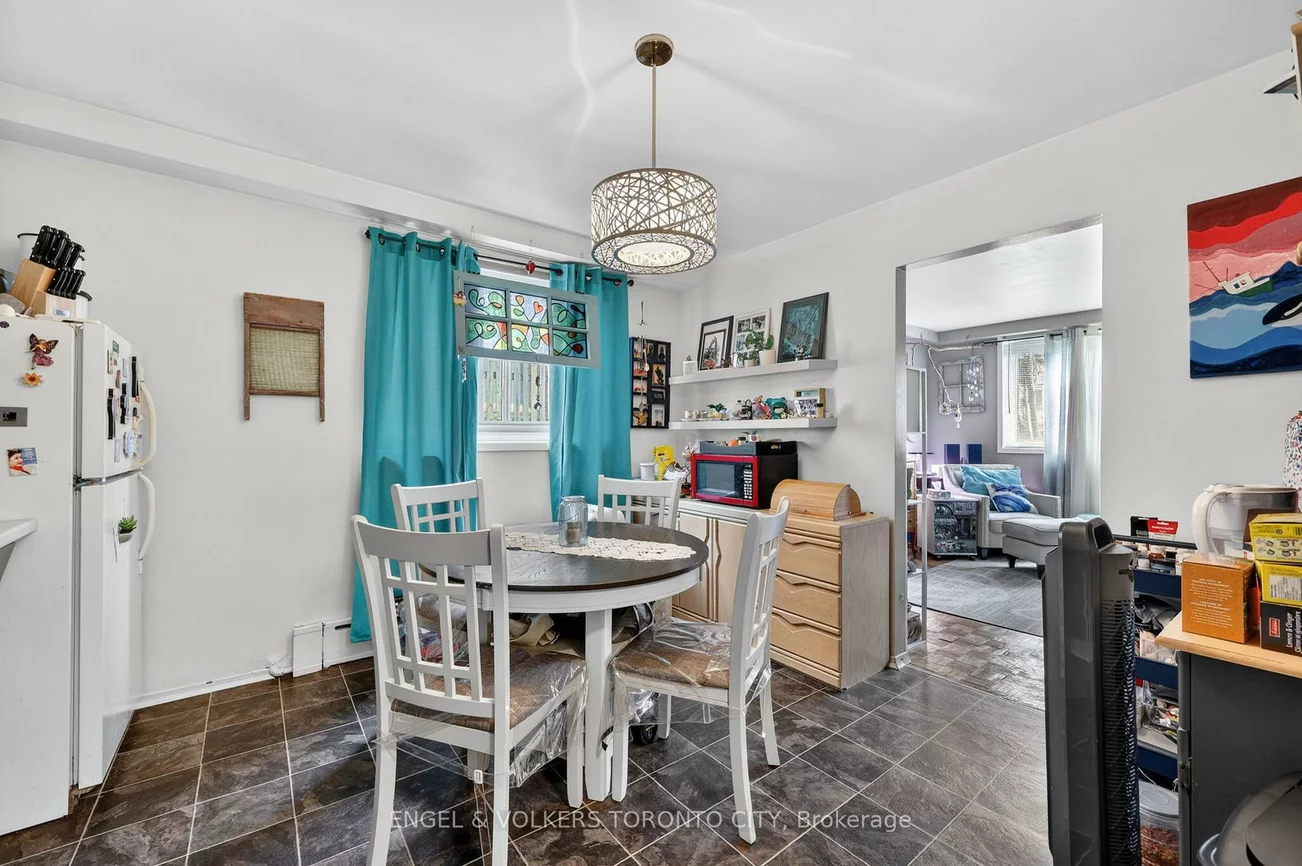 151, Cumberland, Allandale, Barrie