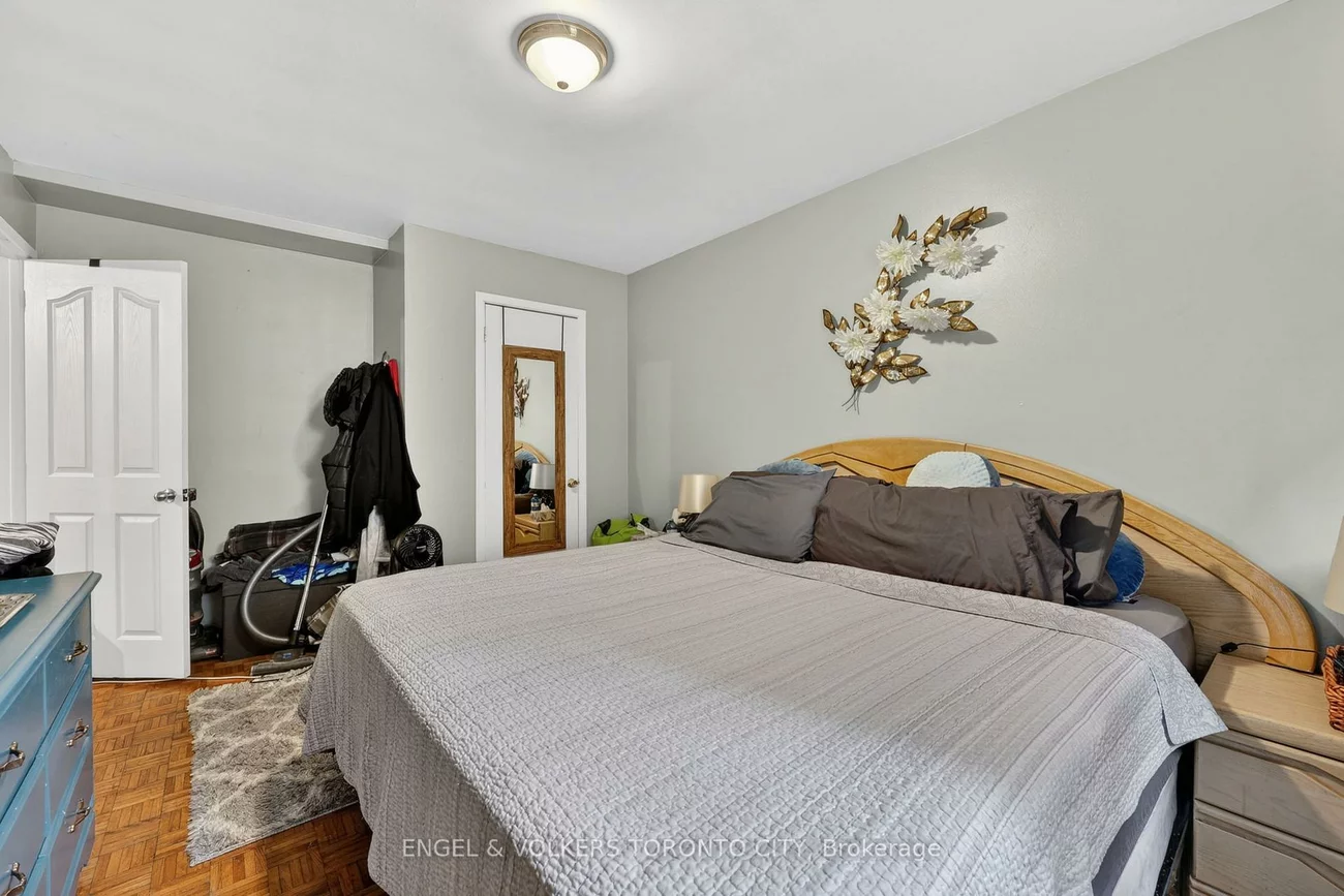 151, Cumberland, Allandale, Barrie