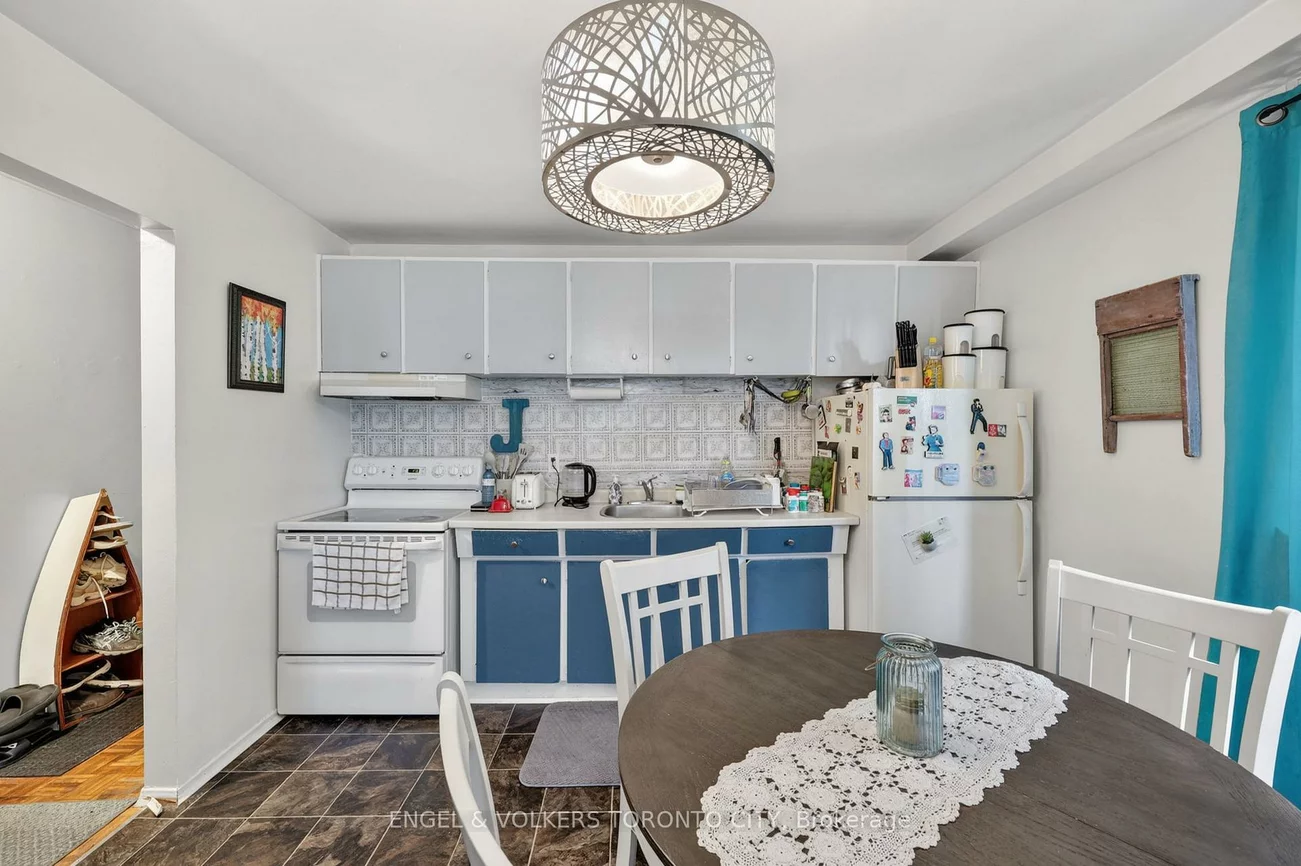 151, Cumberland, Allandale, Barrie