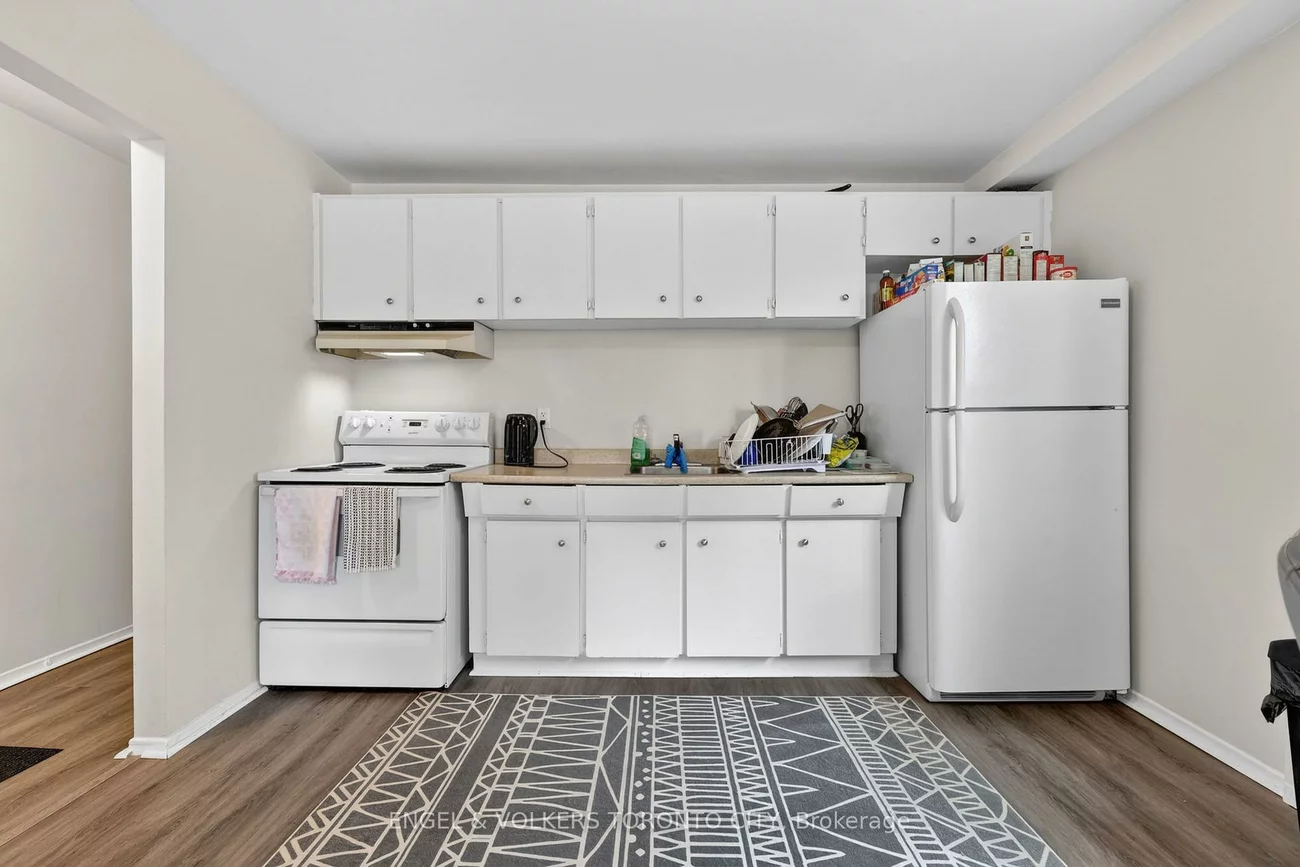 151, Cumberland, Allandale, Barrie
