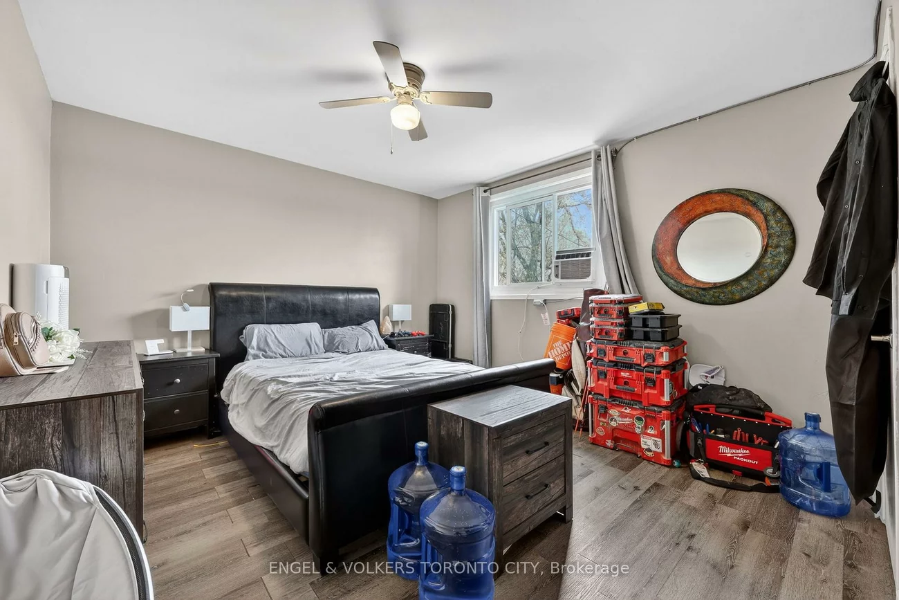 151, Cumberland, Allandale, Barrie