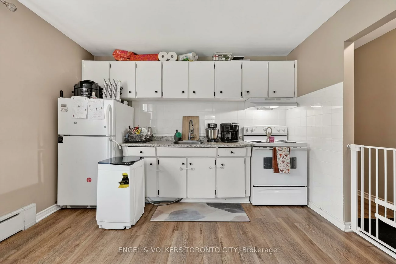 151, Cumberland, Allandale, Barrie