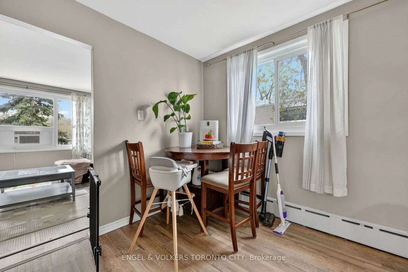 151, Cumberland, Allandale, Barrie