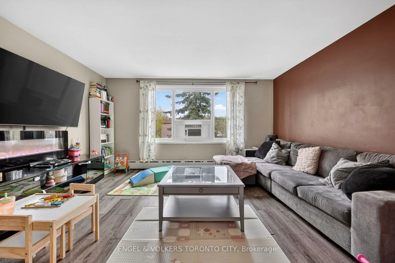 151, Cumberland, Allandale, Barrie