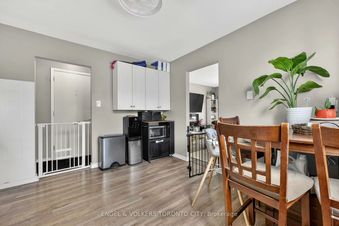 151, Cumberland, Allandale, Barrie