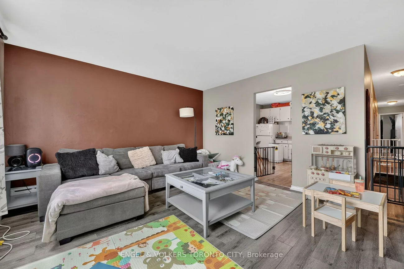 151, Cumberland, Allandale, Barrie