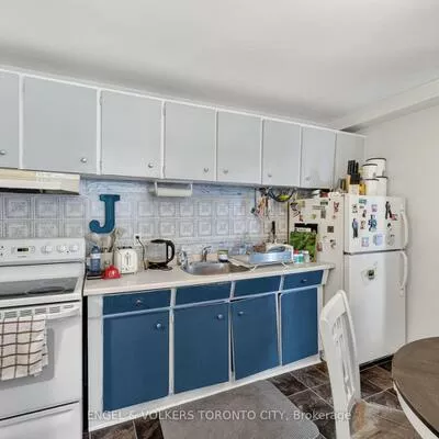 151, Cumberland, Allandale, Barrie