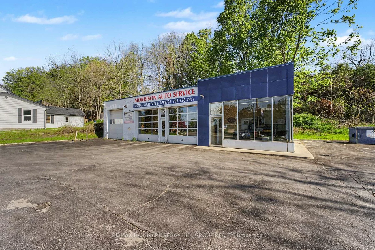 222, Blake, North Shore, Barrie