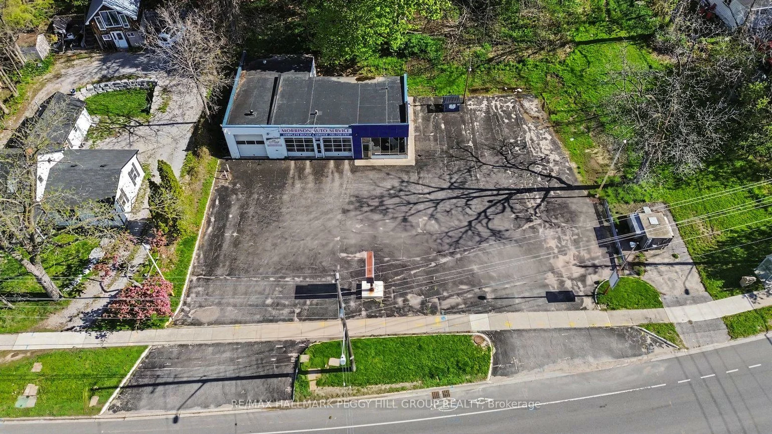 222, Blake, North Shore, Barrie