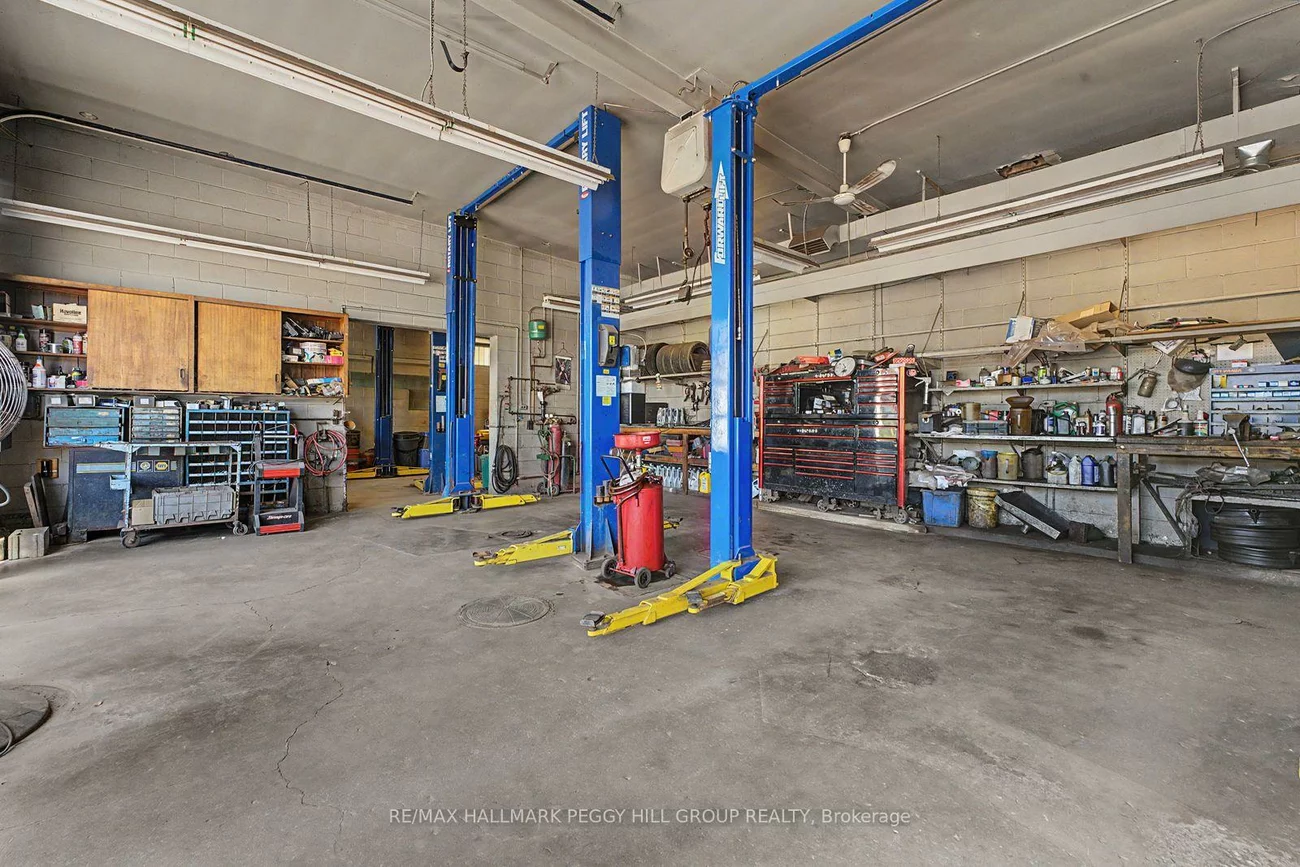 222, Blake, North Shore, Barrie