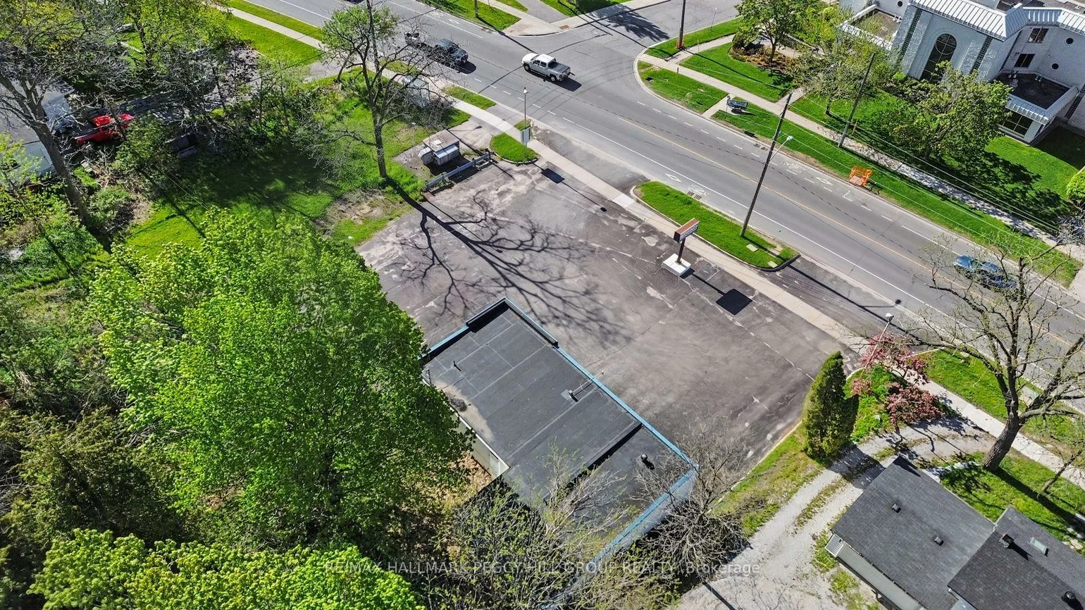 222, Blake, North Shore, Barrie