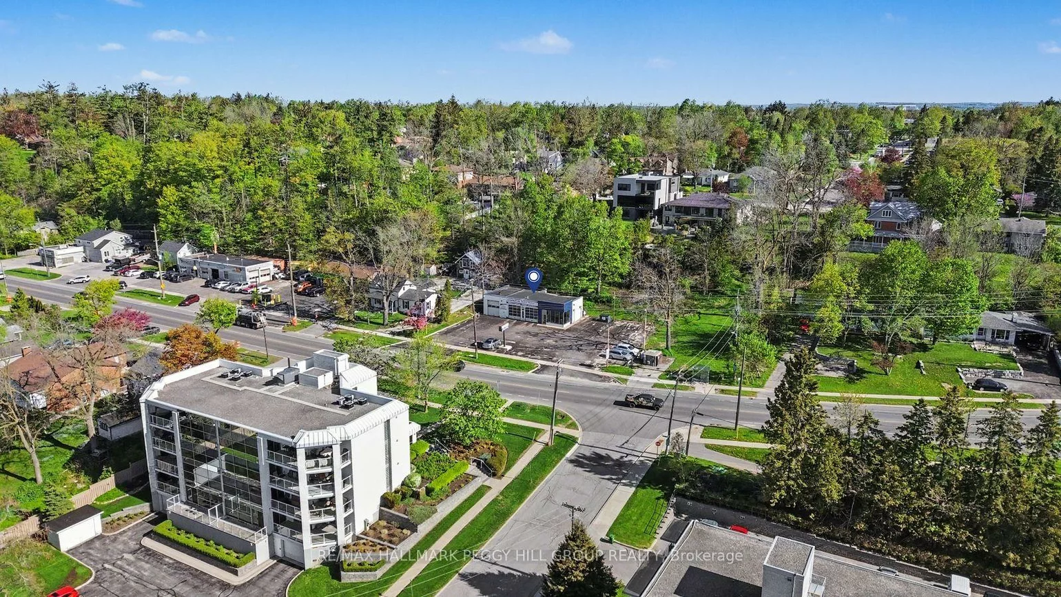 222, Blake, North Shore, Barrie