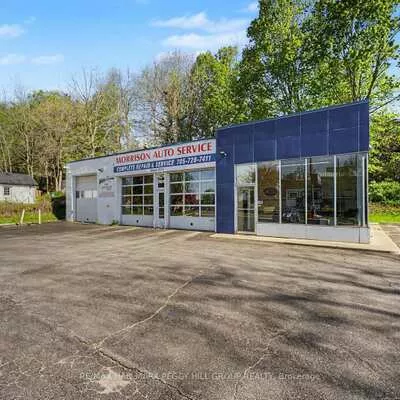 222, Blake, North Shore, Barrie