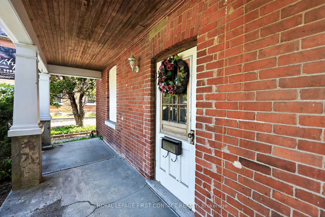202, Bradford, Lakeshore, Barrie