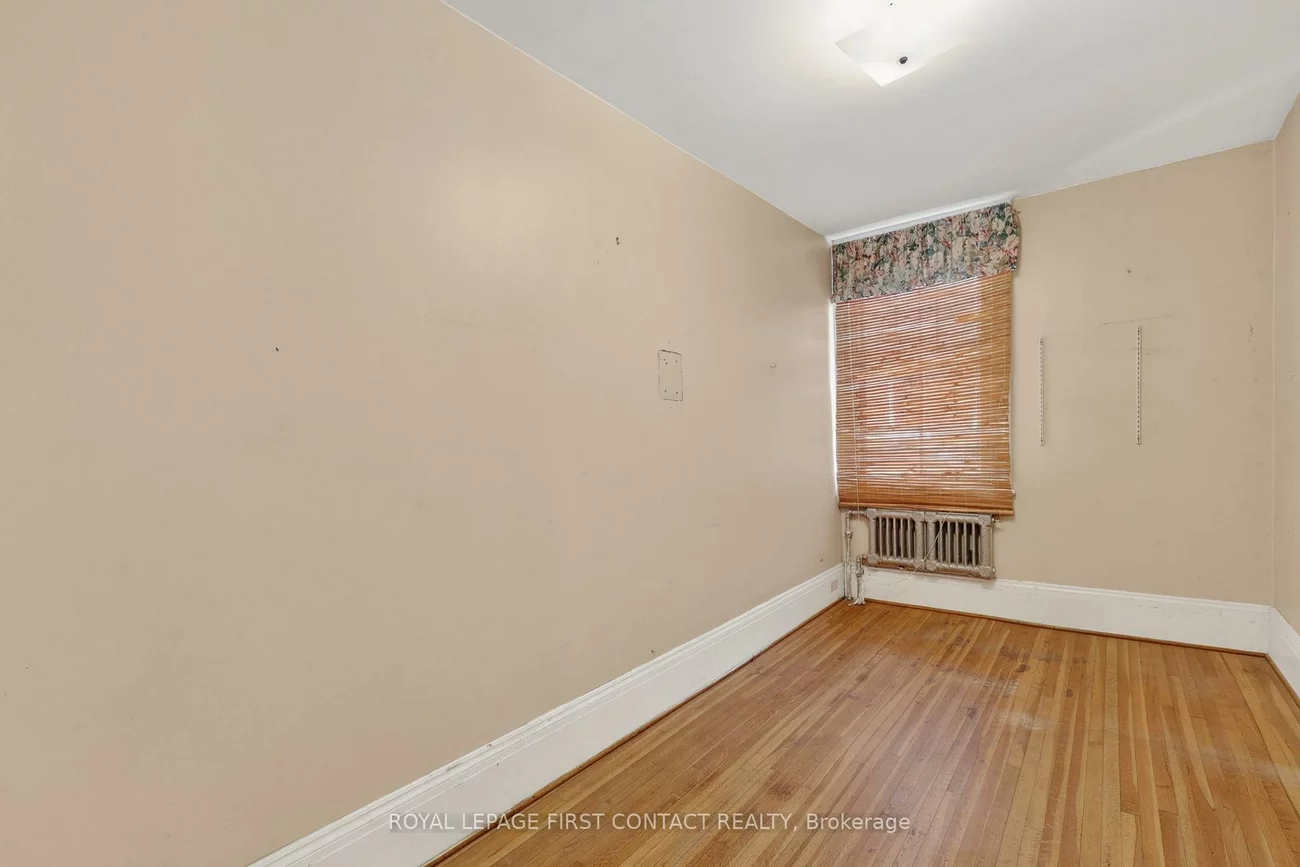 202, Bradford, Lakeshore, Barrie