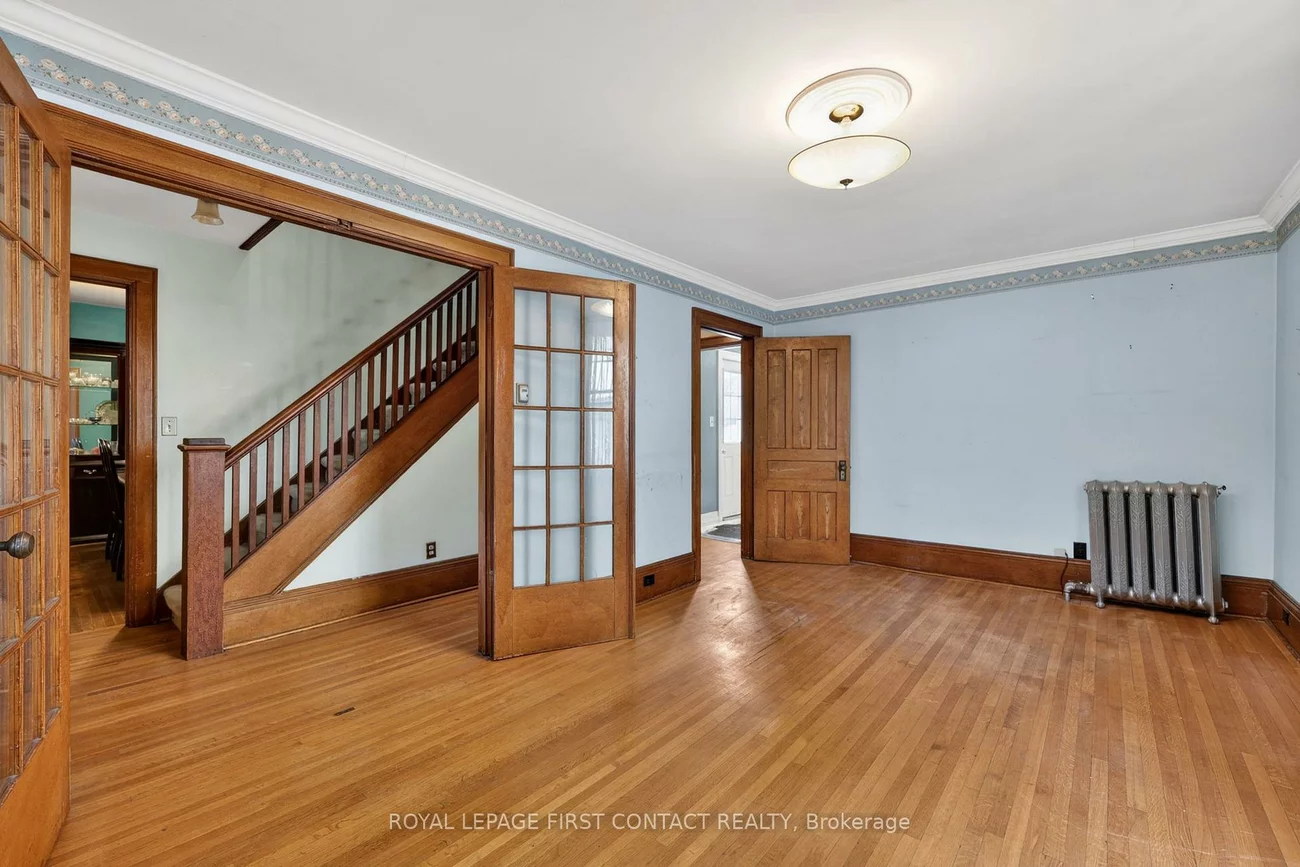 202, Bradford, Lakeshore, Barrie