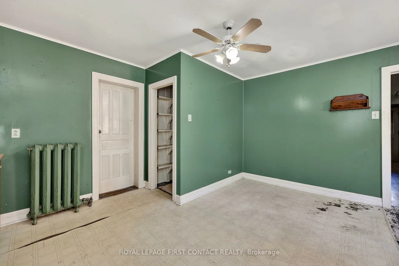 202, Bradford, Lakeshore, Barrie