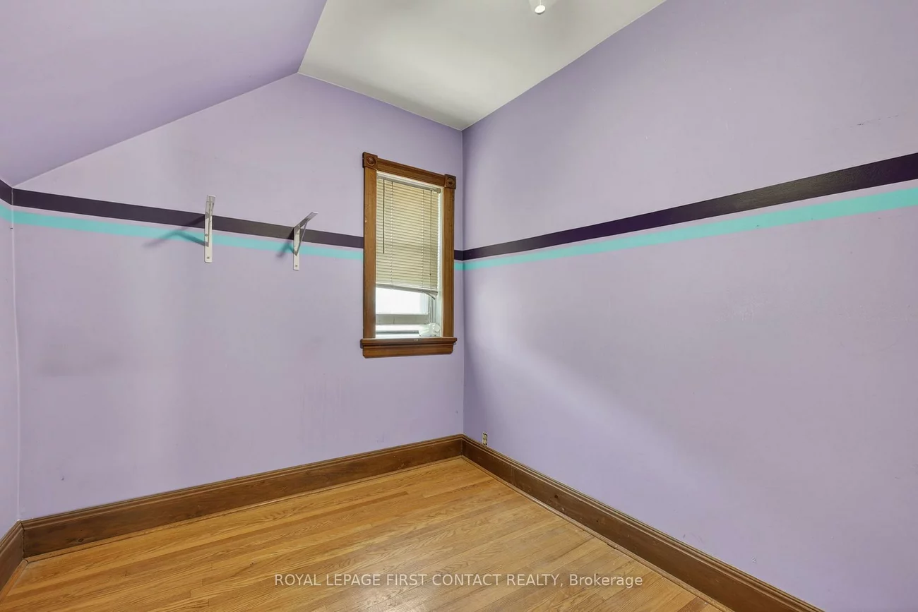 202, Bradford, Lakeshore, Barrie