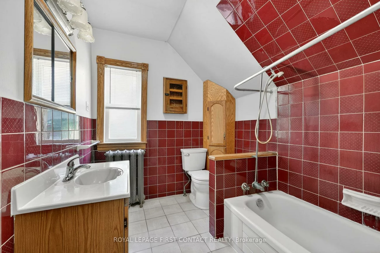202, Bradford, Lakeshore, Barrie