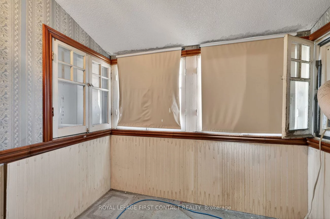 202, Bradford, Lakeshore, Barrie