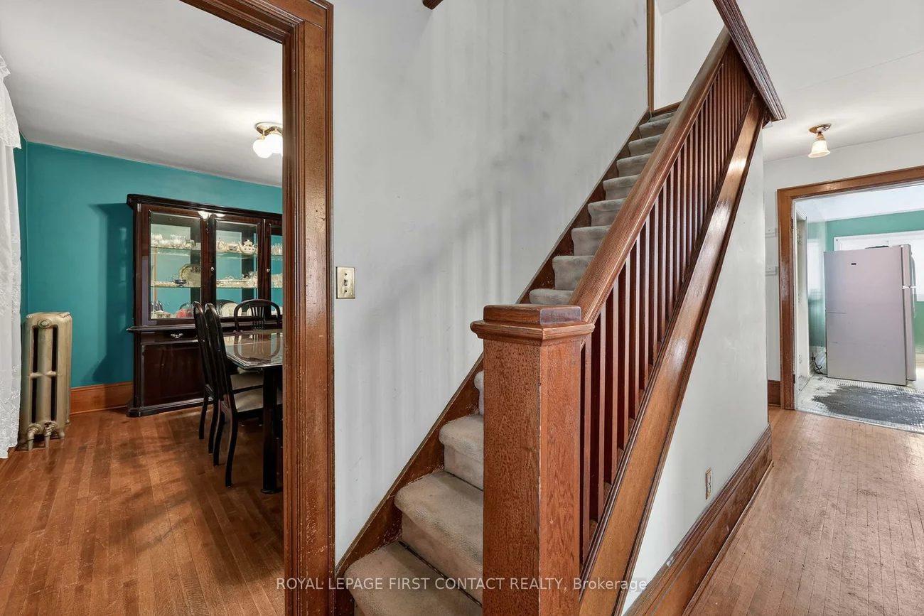 202, Bradford, Lakeshore, Barrie
