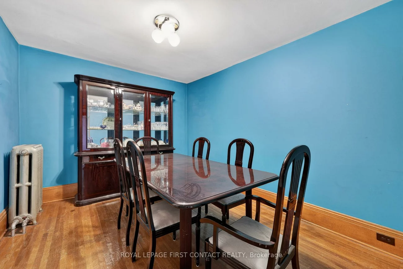 202, Bradford, Lakeshore, Barrie