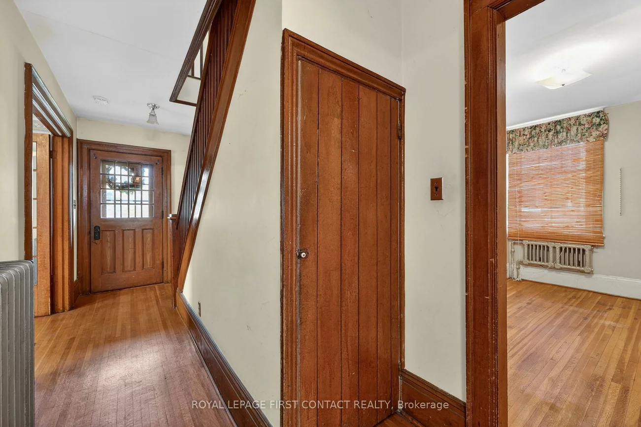 202, Bradford, Lakeshore, Barrie