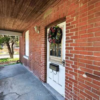 202, Bradford, Lakeshore, Barrie