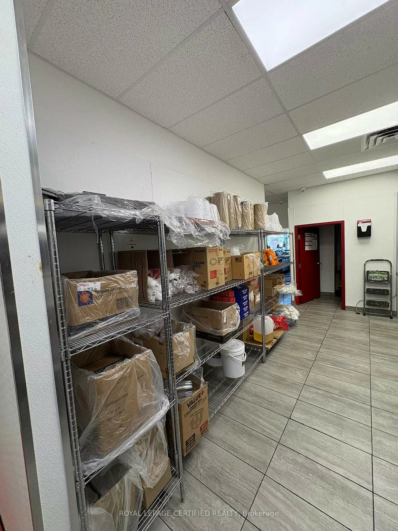 7, Anne, Queen's Park, Barrie