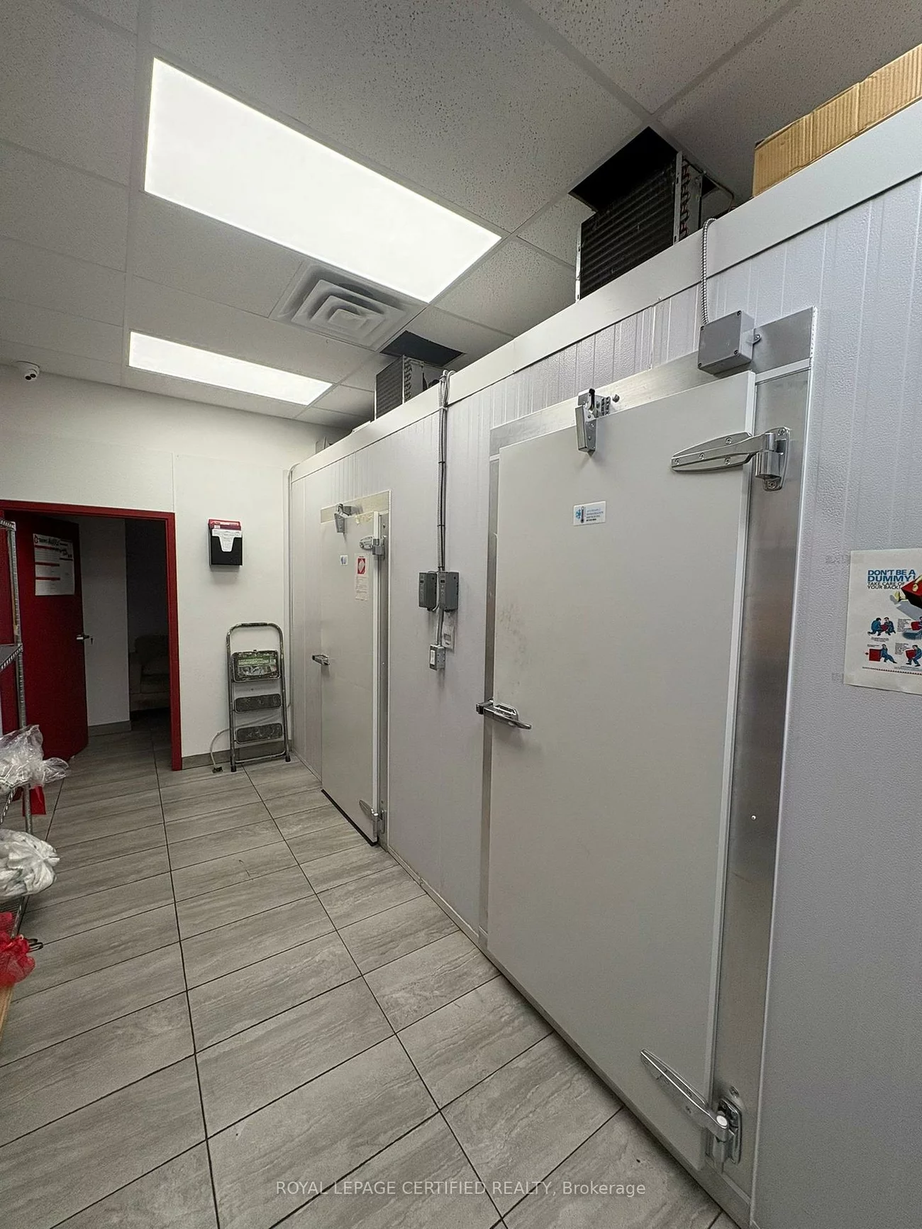 7, Anne, Queen's Park, Barrie