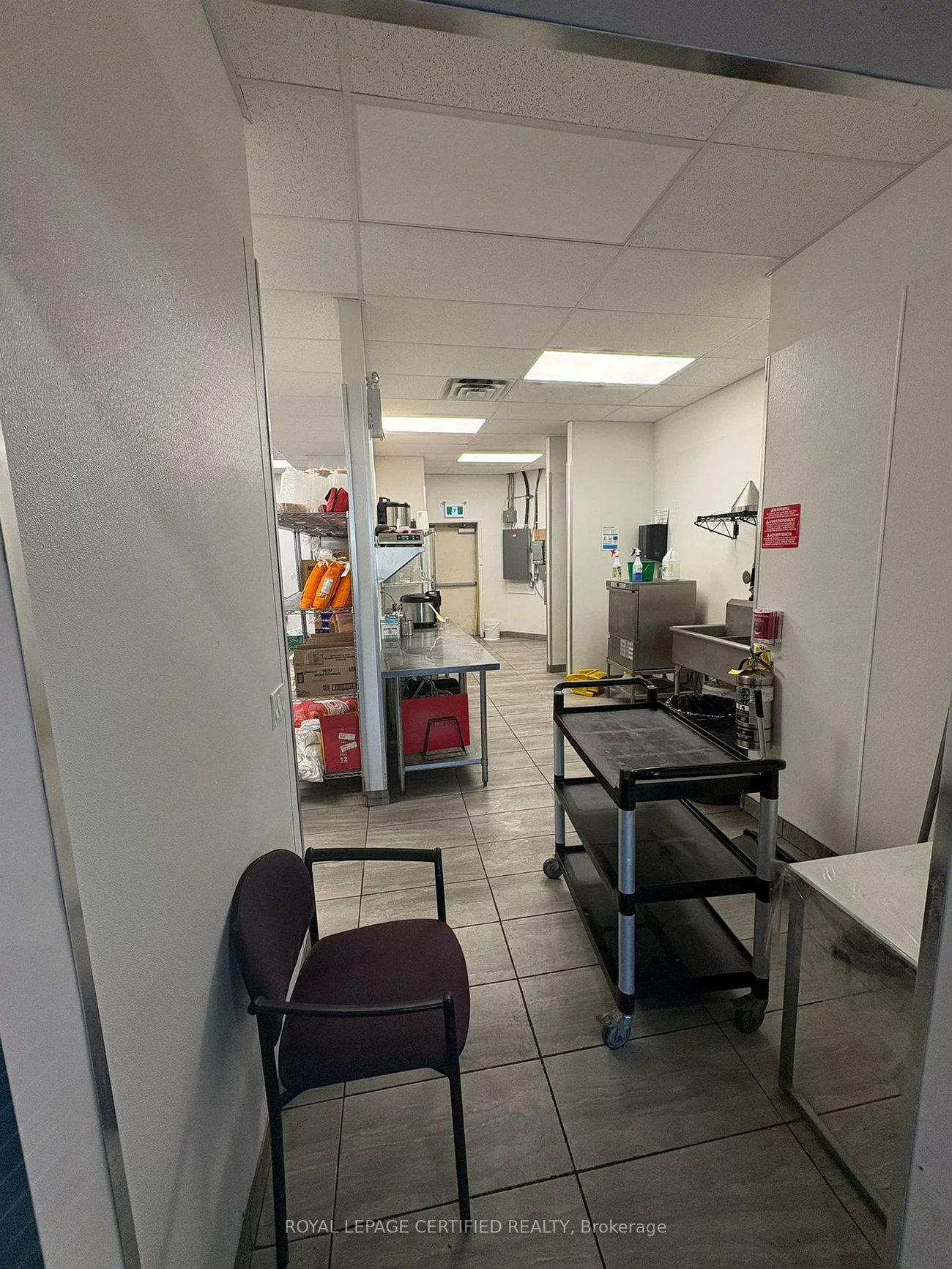 7, Anne, Queen's Park, Barrie