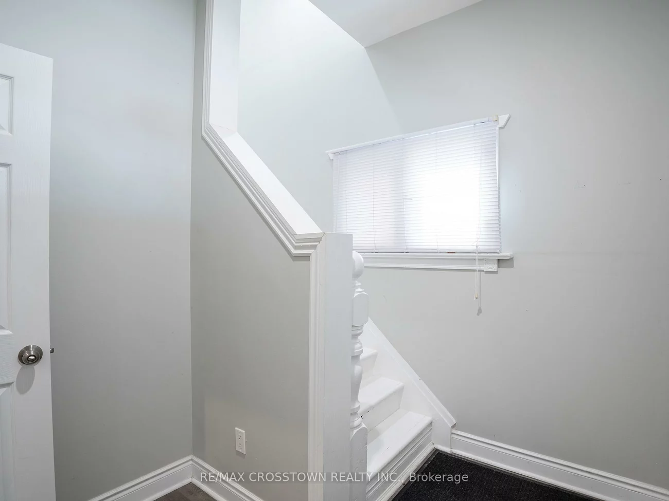 178, Dunlop, Lakeshore, Barrie
