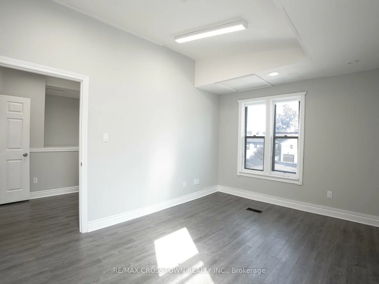 178, Dunlop, Lakeshore, Barrie