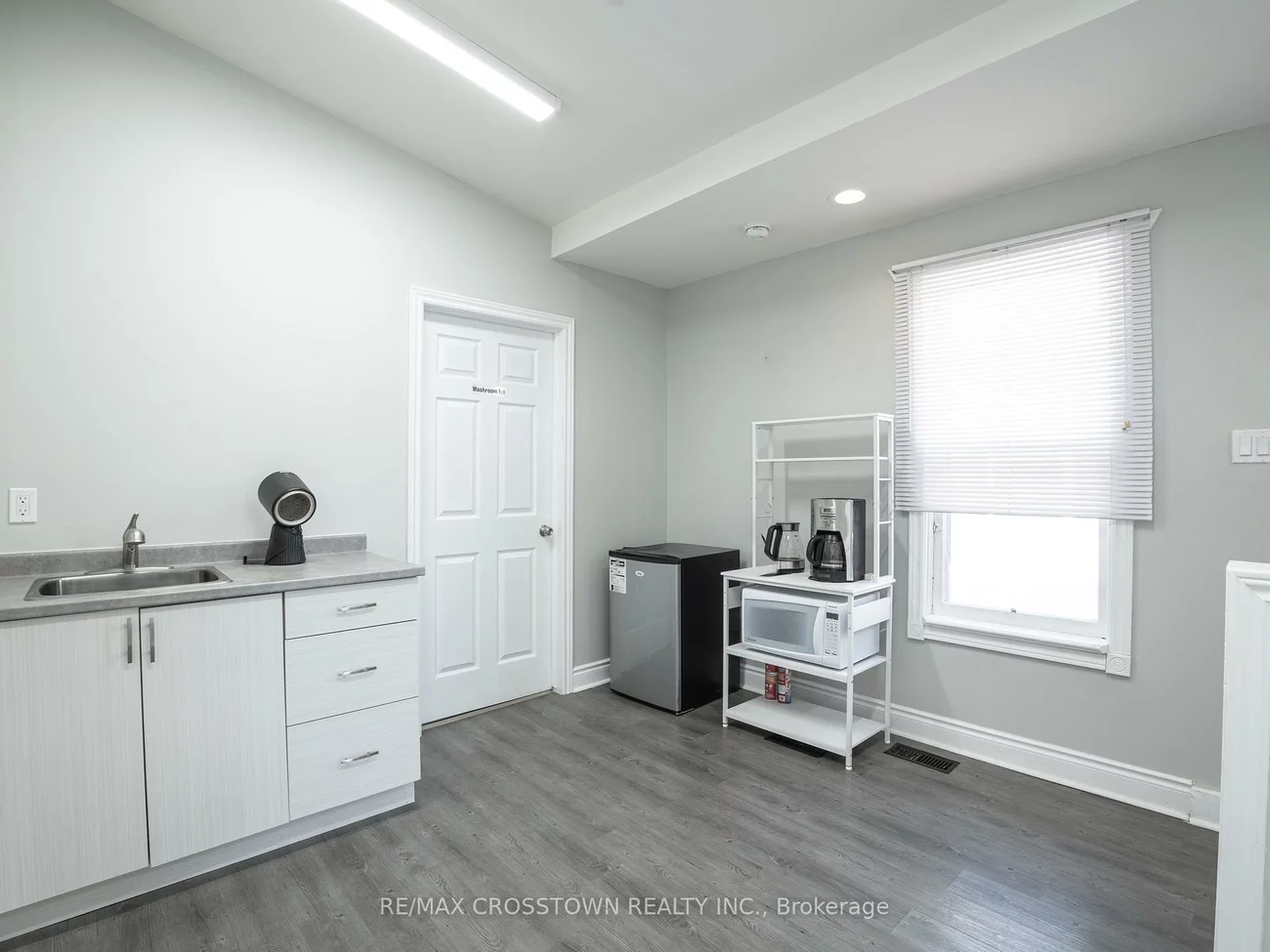 178, Dunlop, Lakeshore, Barrie