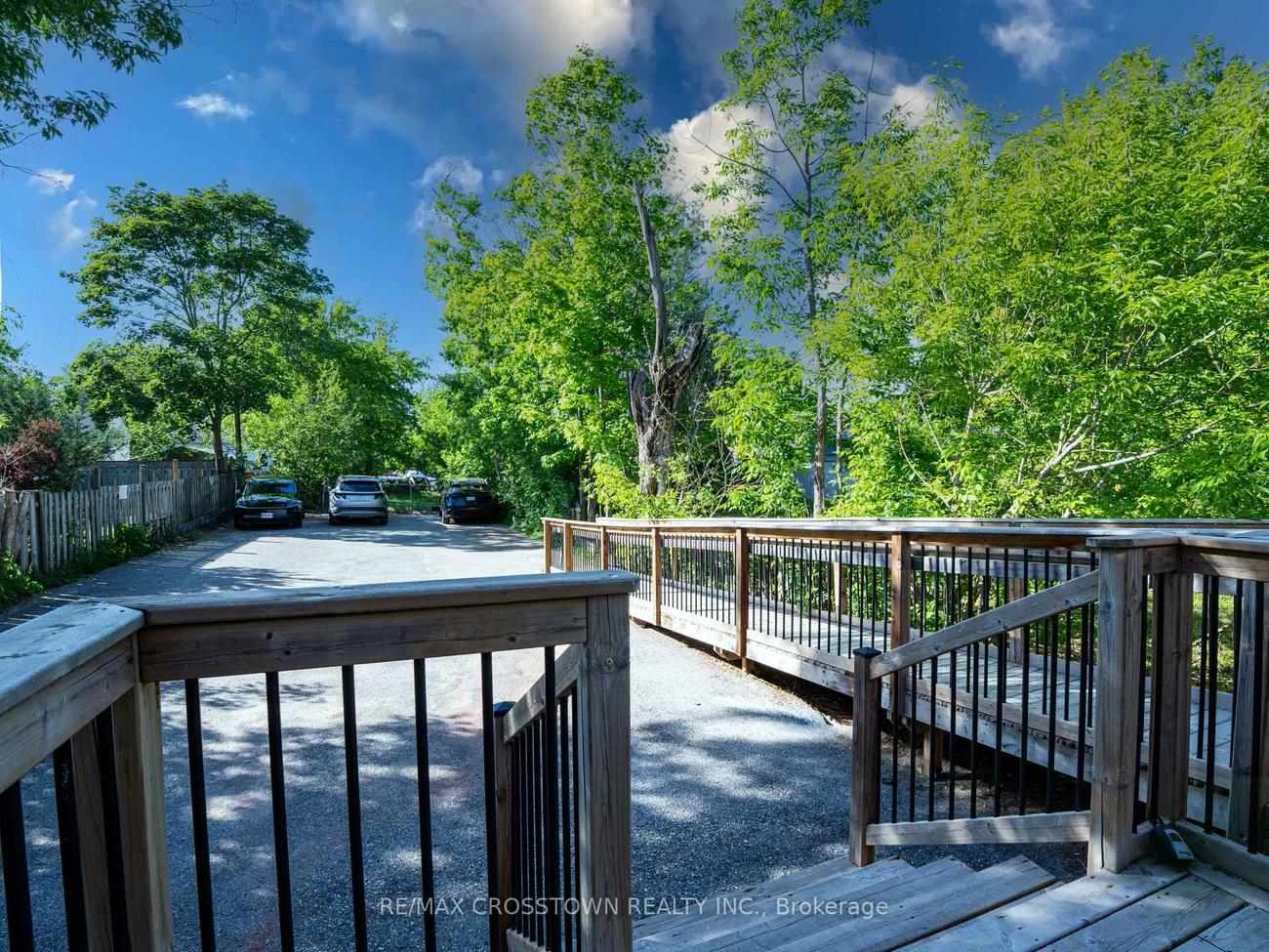 178, Dunlop, Lakeshore, Barrie