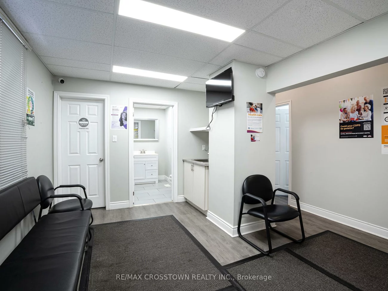 178, Dunlop, Lakeshore, Barrie