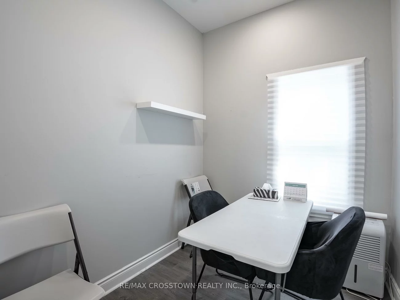 178, Dunlop, Lakeshore, Barrie