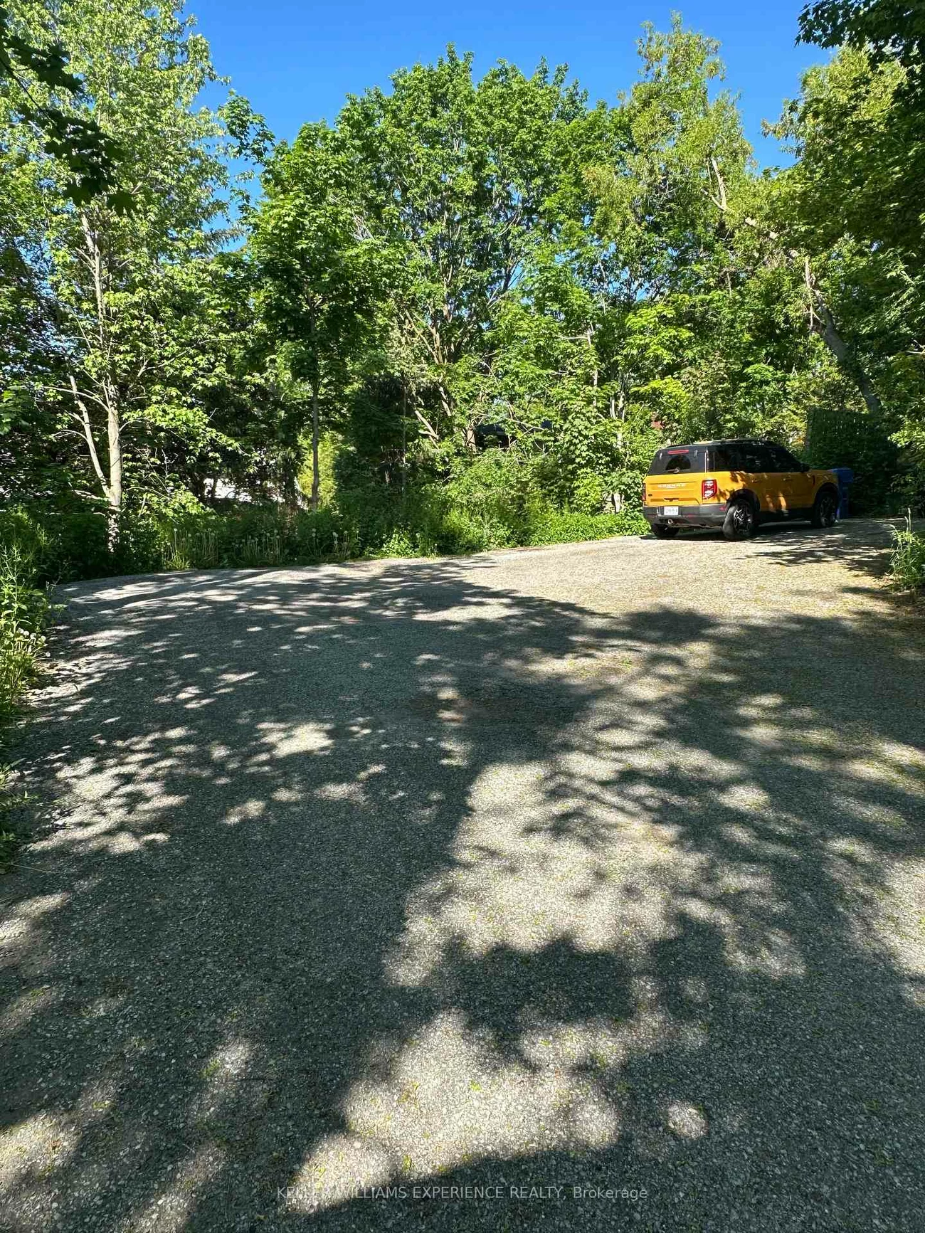 116, Maple, Queen's Park, Barrie
